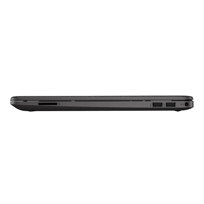 HP 250R G10 Laptop - Intel Core 5 120U, 16GB RAM, 512GB SSD, Windows 11 Pro