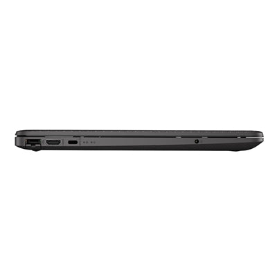 HP 250R G10 Laptop - Intel Core 5 120U, 16GB RAM, 512GB SSD, Windows 11 Pro