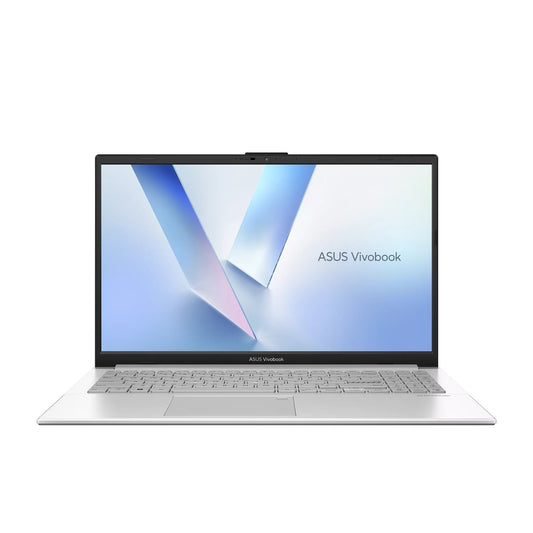 VIVO GO 15 R5 8GB 512GB W11 SLV