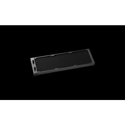 DeepCool Spartacus 420, 420mm AIO, 3x 140mm ARGB, 3.4" LCD, Gen 6 Pump, LGA1851, AM5