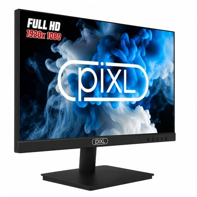 piXL CM215F17E 21.45" Full HD IPS 120Hz Monitor