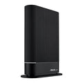 ASUS RT-AX59U AX4200 Dual Band WiFi 6 Router - Black