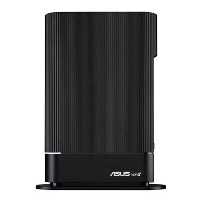 ASUS RT-AX59U AX4200 Dual Band WiFi 6 Router - Black