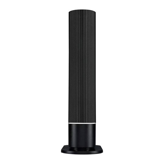 ASUS RT-AX59U AX4200 Dual Band WiFi 6 Router - Black