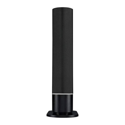 ASUS RT-AX59U AX4200 Dual Band WiFi 6 Router - Black