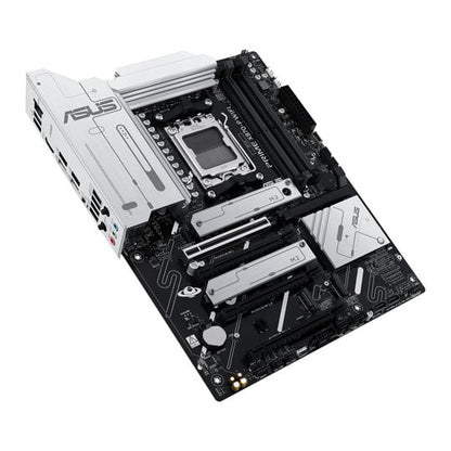 ASUS Prime X870-P WiFi AMD AM5 ATX Motherboard
