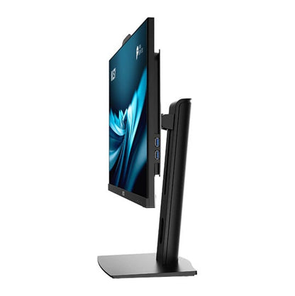 MSI PRO AP242P 14M 23.8" Full HD All-in-One PC Barebone - Intel Core i5-14400
