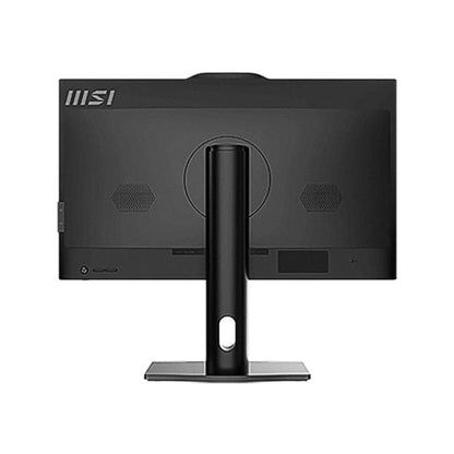MSI PRO AP242P 14M 23.8" Full HD All-in-One PC Barebone - Intel Core i5-14400
