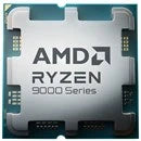 AMD Ryzen 5 9500F, 6 Cores, 12 Threads, 5.0GHz, AM5, Tray (No Cooler)