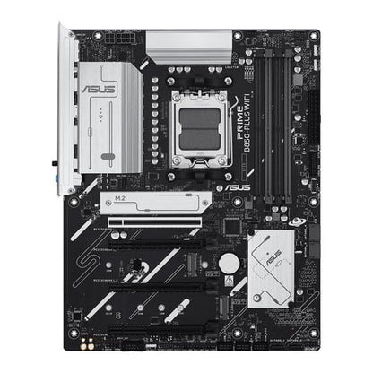 ASUS Prime B850-Plus WiFi AMD AM5 ATX Motherboard