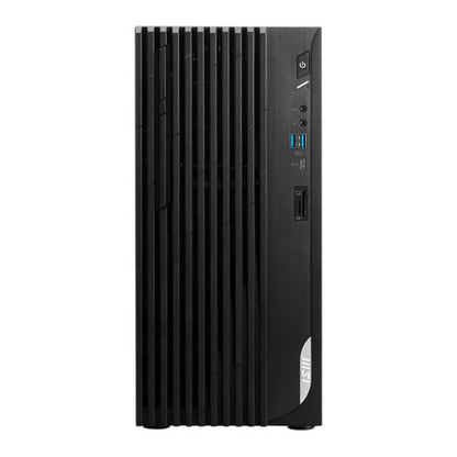 MSI PRO DP180 14A Desktop PC - Intel Core i7-14700, 16GB RAM, 1TB SSD, Windows 11 Pro
