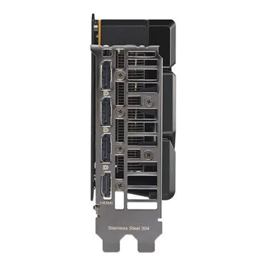 ASUS Dual -RTX5060-O8G NVIDIA GeForce RTX 5060 8 GB GDDR7