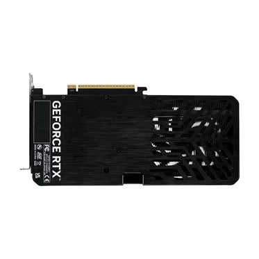 Palit GeForce RTX 5060 Dual NVIDIA 8GB GDDR7