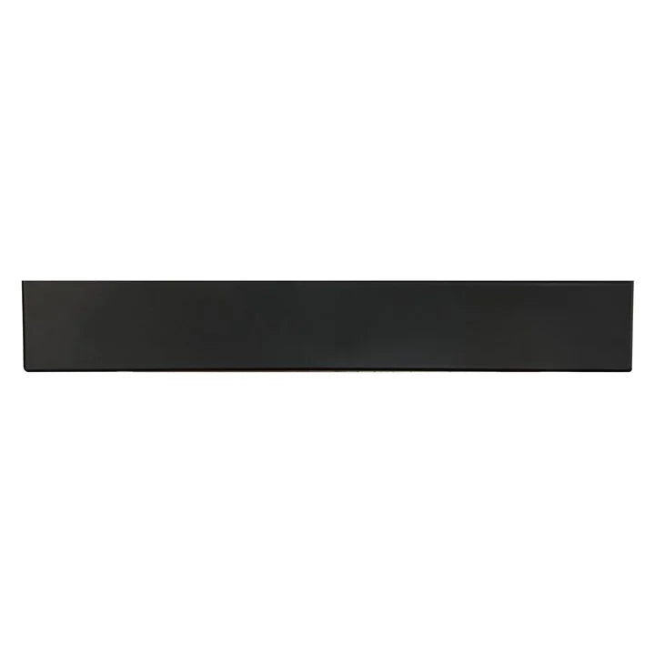 VIDA Mecha RGB Mechanical Gaming Keyboard | Outemu Red | UK Layout | Black