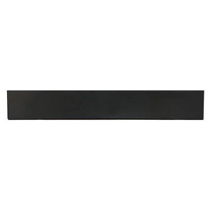 VIDA Mecha RGB Mechanical Gaming Keyboard | Outemu Red | UK Layout | Black