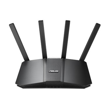 ASUS RT-BE58U V2 Wi-Fi 7 Dual-Band Router | BE3600 | 2.5GbE | AiMesh | Black