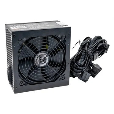 Vida Lite AA-750-YY 750W 80+ Gold ATX Power Supply
