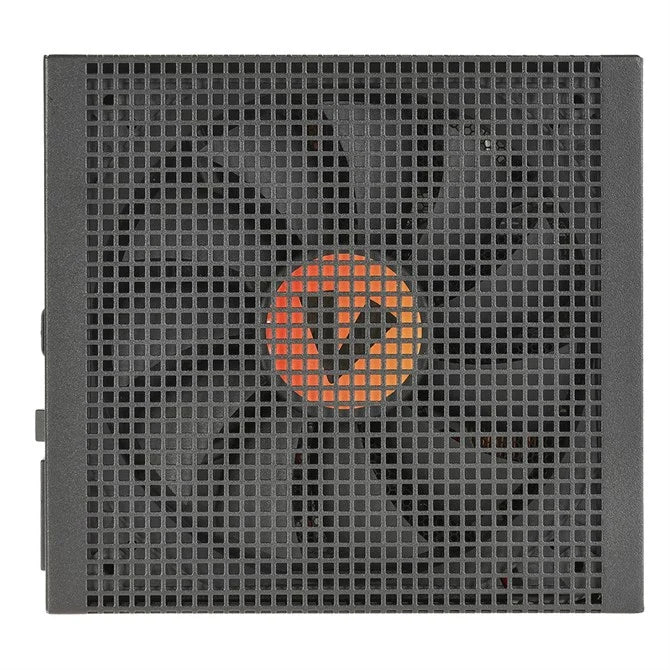 Vida Heracles XTY850D-750W 750W 80+ Bronze, ATX 2.54, Fully Modular PSU, Black