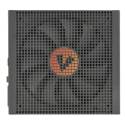 Vida Heracles XTY850D-750W 750W 80+ Bronze, ATX 2.54, Fully Modular PSU, Black