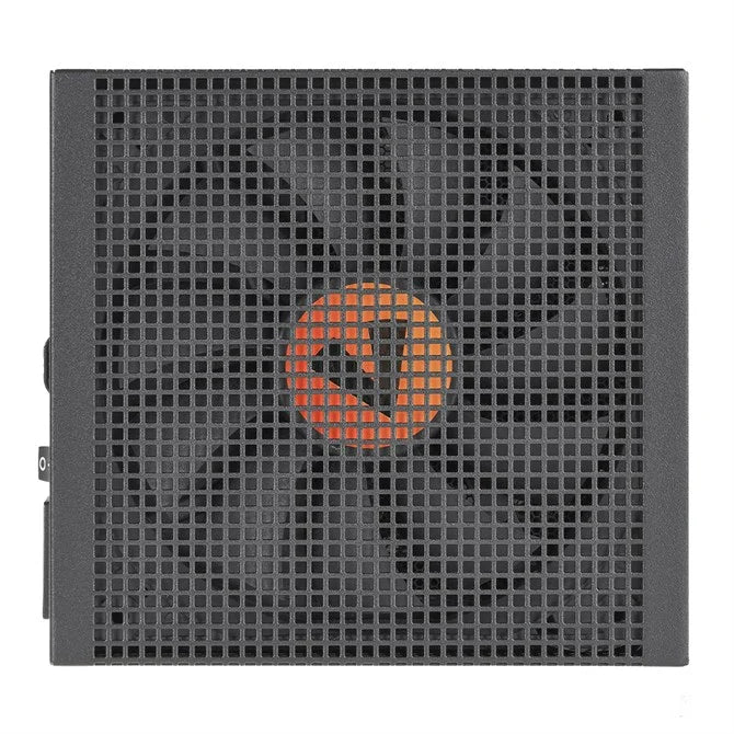 Vida Heracles XTY850G-850W 850W 80+ Gold, ATX 3.1, PCIe 5.1, Fully Modular PSU, Black