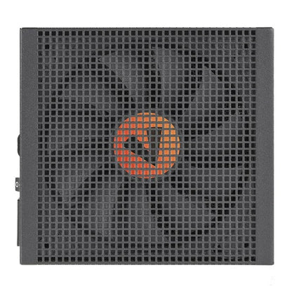 Vida Heracles XTY850G-850W 850W 80+ Gold, ATX 3.1, PCIe 5.1, Fully Modular PSU, Black