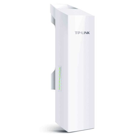TP-LINK (CPE210) 2GHz 300Mbps 9dbi High Power Outdoor Wireless Access Point, Weatherproof - PC Gear UK