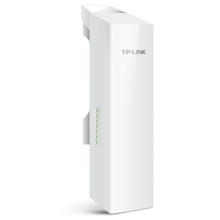 TP-LINK (CPE510) 5GHz 300Mbps 13dbi High Power Outdoor Wireless Access Point, Weatherproof - PC Gear UK