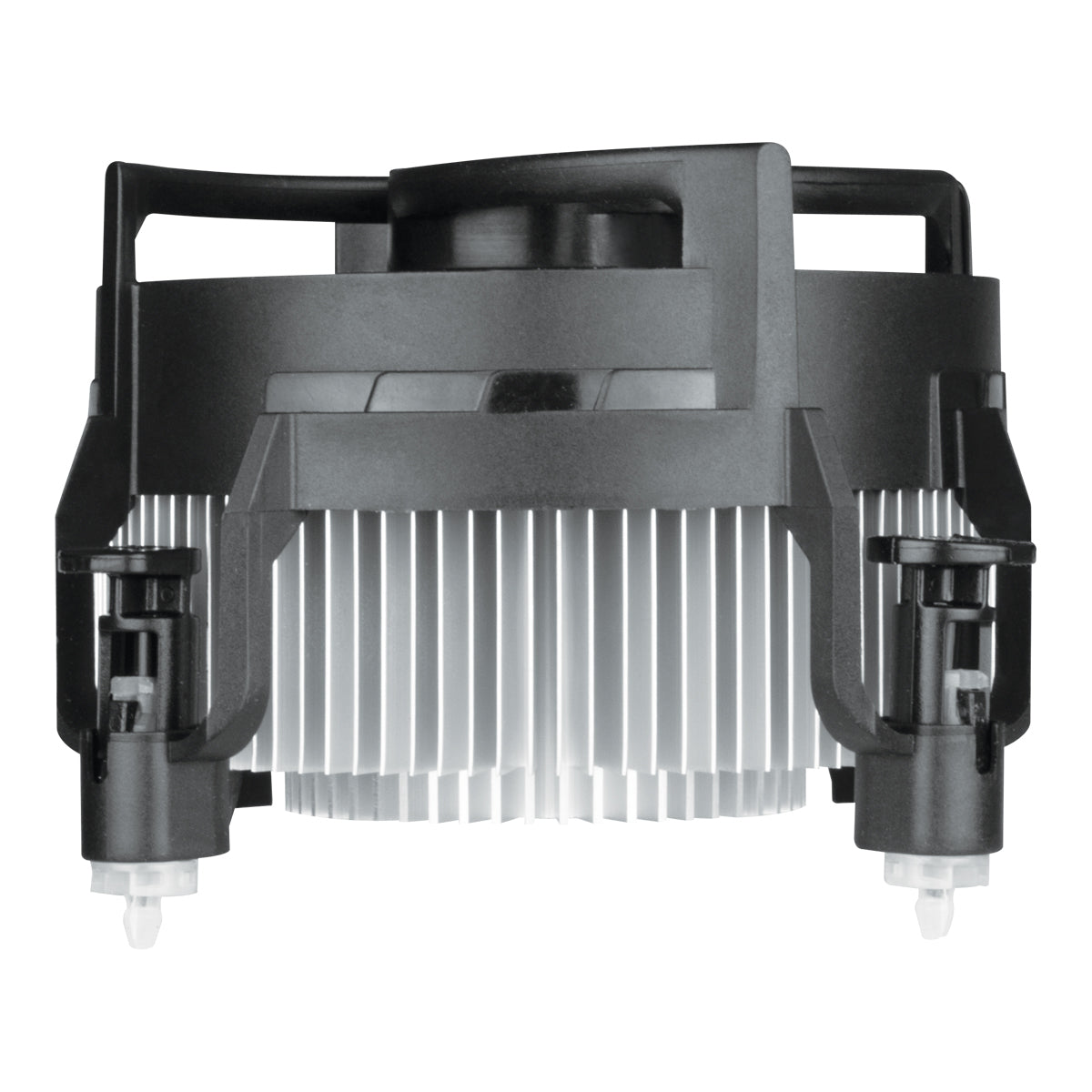 ARCTIC Alpine 17 CPU Air Cooler, LGA1700, 92mm PWM, 95W TDP, Pre-Applied Paste