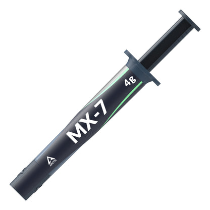 ARCTIC MX-7 Ultimate Performance Thermal Paste, 4g, Grey