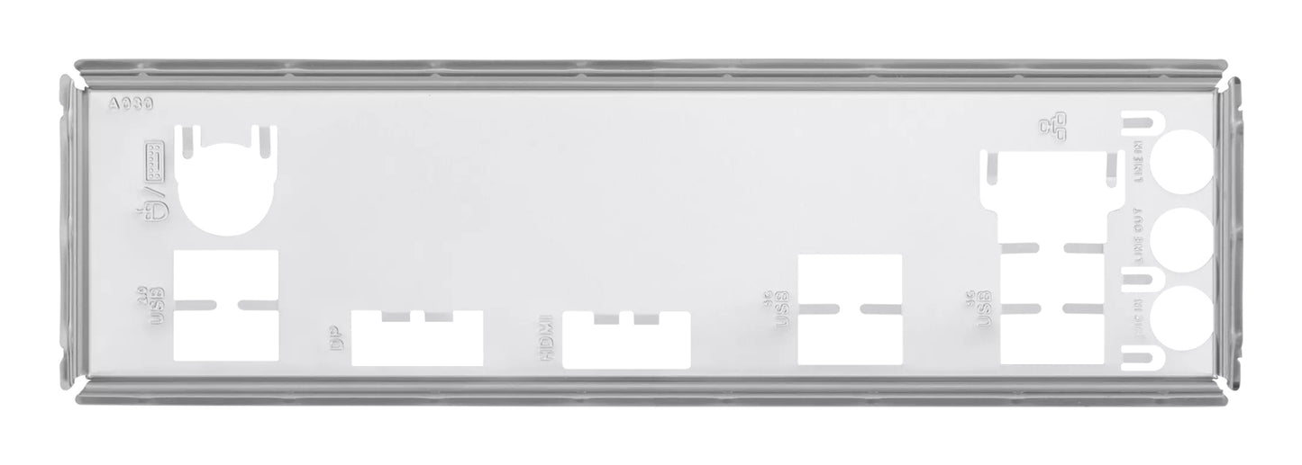 ASUS PRIME B550M-K ARGB, AMD B550, Socket AM4, micro ATX