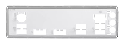 ASUS PRIME B550M-K ARGB, AMD B550, Socket AM4, micro ATX