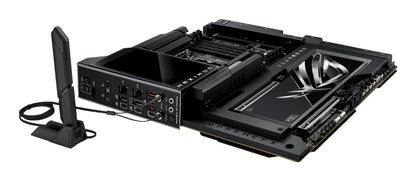 ASUS ROG Maximus Z890 Extreme Intel LGA1851 E-ATX Motherboard