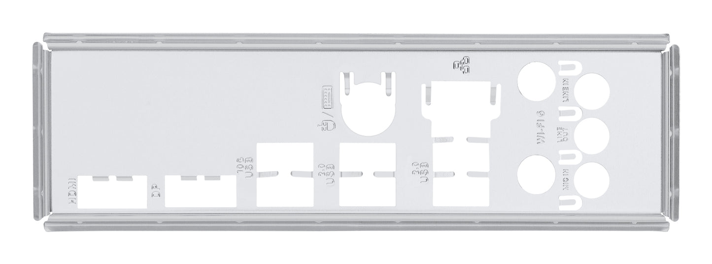 ASUS PRIME H810M-A WIFI, Intel H810, LGA 1851, micro ATX