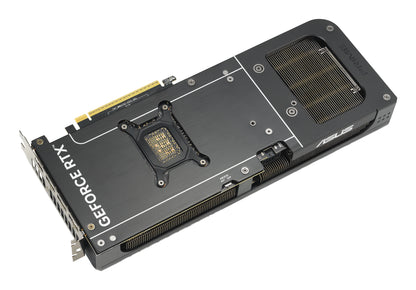 ASUS Prime RTX 5070 OC, GeForce RTX 5070, 12GB GDDR7, PCIe 5.0