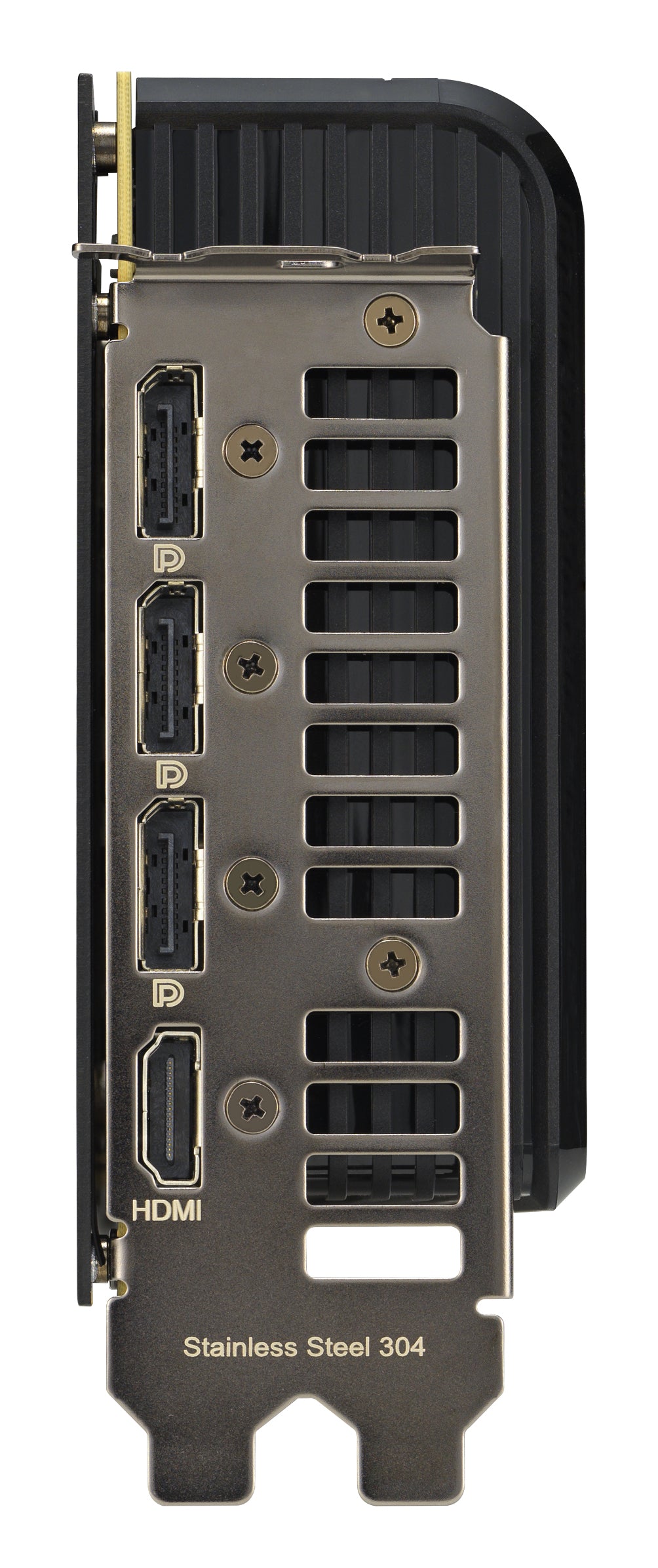 ASUS Prime RTX 5070 OC, GeForce RTX 5070, 12GB GDDR7, PCIe 5.0