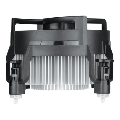 ARCTIC Alpine 17 CO Compact CPU Air Cooler - LGA1700, 92mm PWM