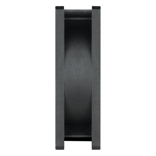 Arctic P8 Max High-Performance 8cm PWM Case Fan, Fluid Dynamic Bearing, 500-5000 RPM, Black - PC Gear UK