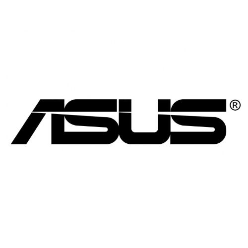 Asus IPMI Expansion Card w/ Dedicated Ethernet Controller, VGA Port, PCIe 3.0 x1 & ASPEED AST2600A3 *OEM Packaging* - PC Gear UK