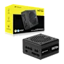 Corsair RM750e 750W 80 PLUS Gold Fully Modular ATX 3.1 PSU