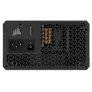 Corsair RM750e 750W 80 PLUS Gold Fully Modular ATX 3.1 PSU