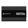 Corsair RM750e 750W 80 PLUS Gold Fully Modular ATX 3.1 PSU