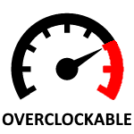 Intel 12th Gen Core i9-12900KF 16 Core Processor 24 Threads, 3.2GHz up to 5.2GHz Turbo, Alder Lake Socket LGA1700, 30MB Cache, 125W, Maximum Turbo Power 241W, No Graphics, No Cooler