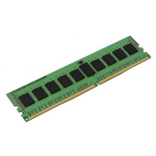 Kingston ValueRAM 8GB, DDR4, 3200MHz (PC4-25600), CL22, DIMM Memory - PC Gear UK