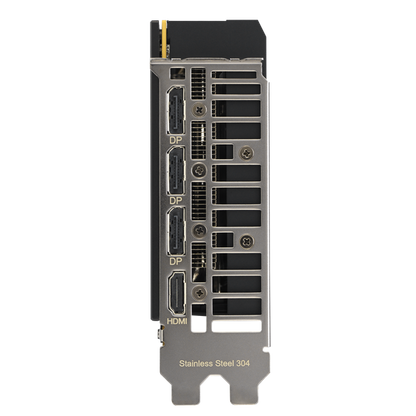 ASUS Dual GeForce RTX 5050 OC 8GB GDDR6 Graphics Card