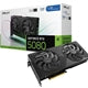 PNY NVIDIA GeForce RTX 5080 SLIM OC 16GB GDDR7 Graphics Card | 10752 CUDA Cores, 2295 MHz, Dual Fan