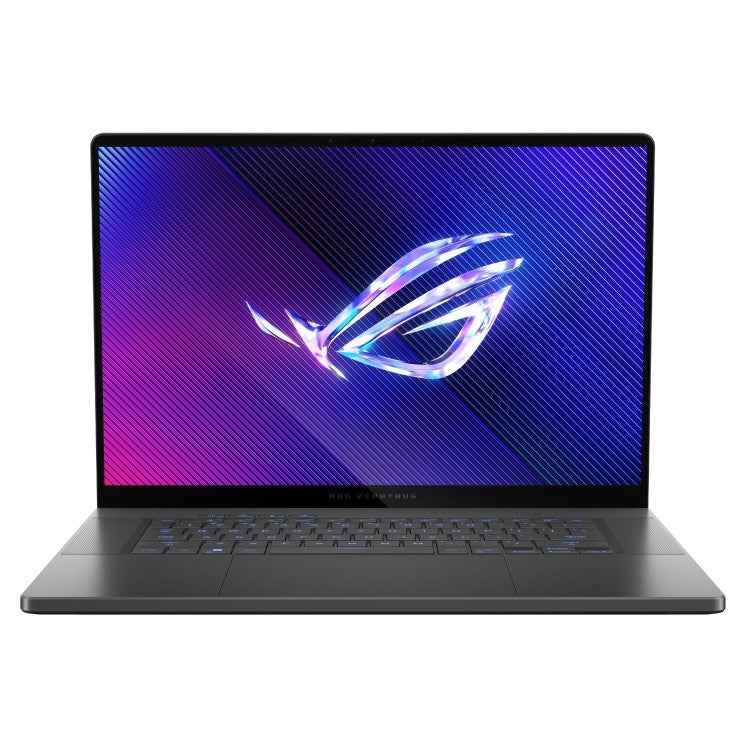 ASUS ROG Zephyrus G16 GU605CW - Core Ultra 9 285H, RTX 5080, 2.5K OLED 240Hz