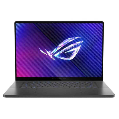 ASUS ROG Zephyrus G16 GU605CW - Core Ultra 9 285H, RTX 5080, 2.5K OLED 240Hz