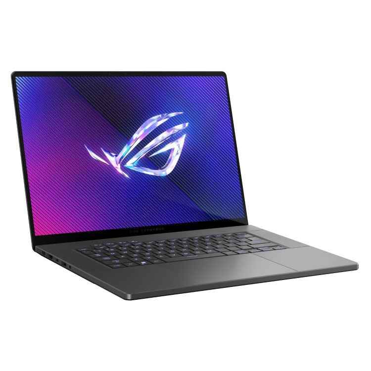 ASUS ROG Zephyrus G16 GU605CW - Core Ultra 9 285H, RTX 5080, 2.5K OLED 240Hz