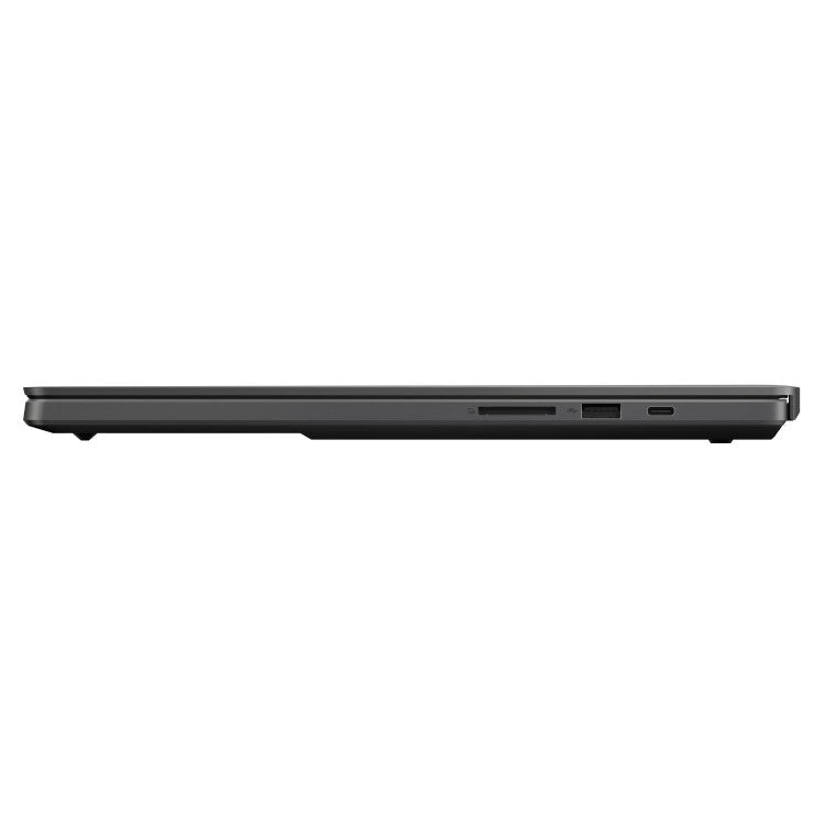 ASUS ROG Zephyrus G16 GU605CW - Core Ultra 9 285H, RTX 5080, 2.5K OLED 240Hz
