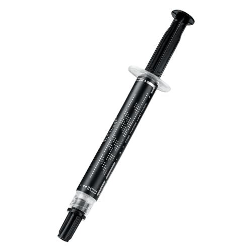Asus ROG RG-07 Performance Thermal Paste, 3g Syringe - PC Gear UK